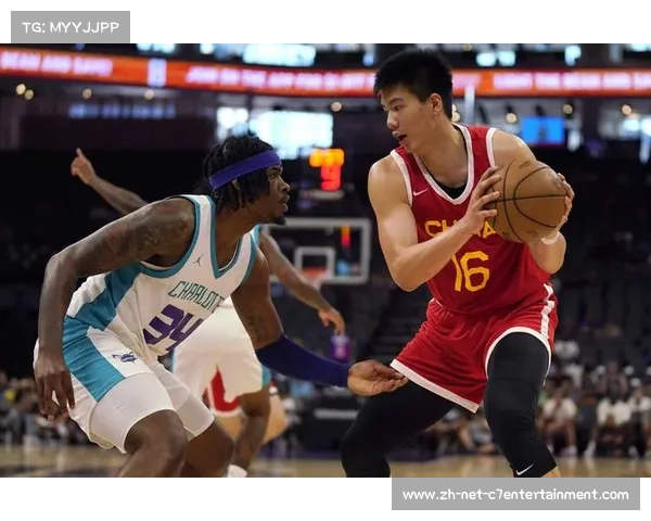 NBA夏季联赛:展现年轻球员潜力与未来发展的竞技平台 NBA夏季联赛:展现年轻球员潜力与未来发展的竞技平台