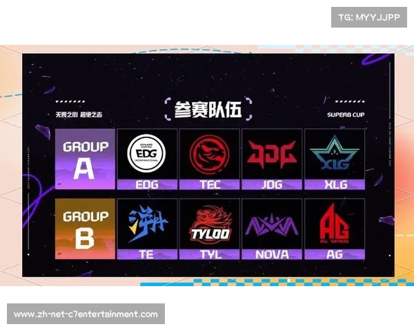 BLASTSlamII电竞盛宴来袭激情四射不容错过的顶级对决 BLASTSlamII电竞盛宴来袭激情四射不容错过的顶级对决