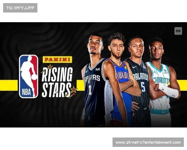NBA夏季联赛精彩纷呈 新星球员崭露头角 成为未来赛场焦点 NBA夏季联赛精彩纷呈 新星球员崭露头角 成为未来赛场焦点