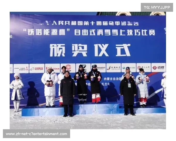 2025亚洲冬季运动会冰雪赛事激战 谁能问鼎冠军宝座 2025亚洲冬季运动会冰雪赛事激战 谁能问鼎冠军宝座
