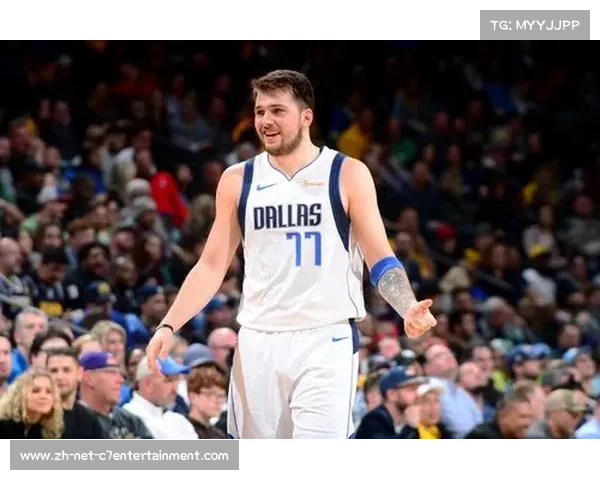 卢卡·东契奇:从欧洲天赋到NBA巨星的成长之路 卢卡·东契奇:从欧洲天赋到NBA巨星的成长之路