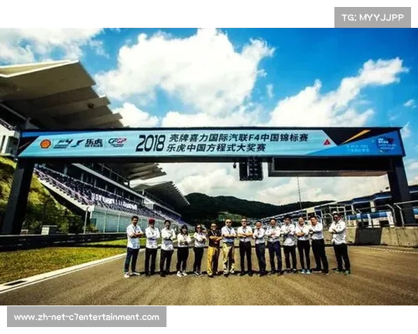 欧洲篮球联赛精彩纷呈 欧篮联赛事激烈对决引人入胜 欧洲篮球联赛精彩纷呈 欧篮联赛事激烈对决引人入胜